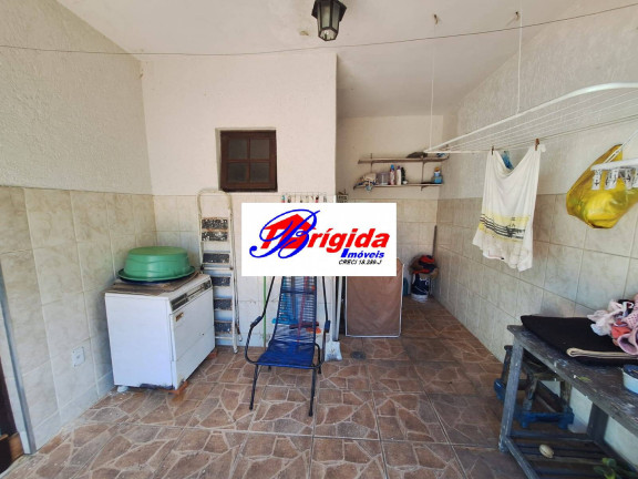 Imagem Casa de Condomínio com 5 Quartos à Venda, 300 m² em Chácara Canta Galo - Cotia Imagem Casa de Condomínio com 5 Quartos à Venda, 300 m² em Chácara Canta Galo - Cotia