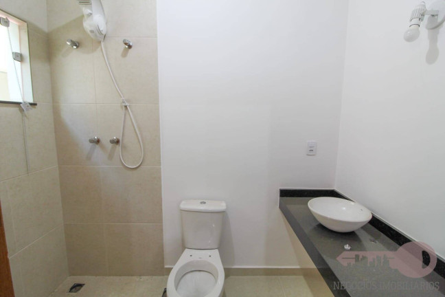 Imagem Casa com 3 Quartos à Venda, 190 m² em Central Parque Sorocaba - Sorocaba