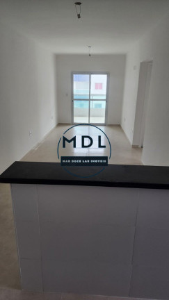 Imagem Apartamento com 2 Quartos à Venda, 76 m² em Vila Caicara - Praia Grande Imagem Apartamento com 2 Quartos à Venda, 76 m² em Vila Caicara - Praia Grande