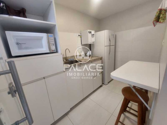 Imagem Sala Comercial para Alugar, 11 m² em Paulista - Piracicaba Imagem Sala Comercial para Alugar, 11 m² em Paulista - Piracicaba