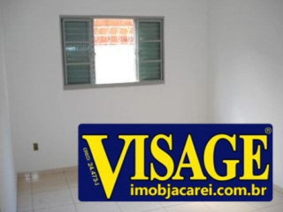Imagem Casa com 2 Quartos à Venda, em Vila Branca - Jacareí Imagem Casa com 2 Quartos à Venda, em Vila Branca - Jacareí