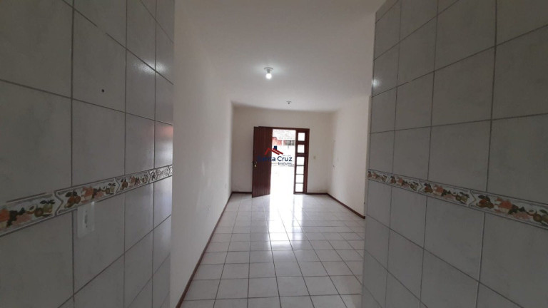 Imagem Apartamento com 4 Quartos à Venda, 360 m² em Ingleses Do Rio Vermelho - Florianópolis Imagem Apartamento com 4 Quartos à Venda, 360 m² em Ingleses Do Rio Vermelho - Florianópolis