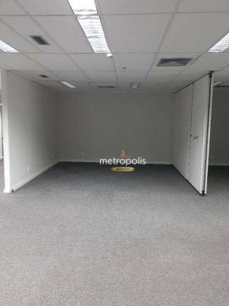 Imagem Imóvel à Venda ou Locação, 775 m² em Butantã - São Paulo Imagem Imóvel à Venda ou Locação, 775 m² em Butantã - São Paulo