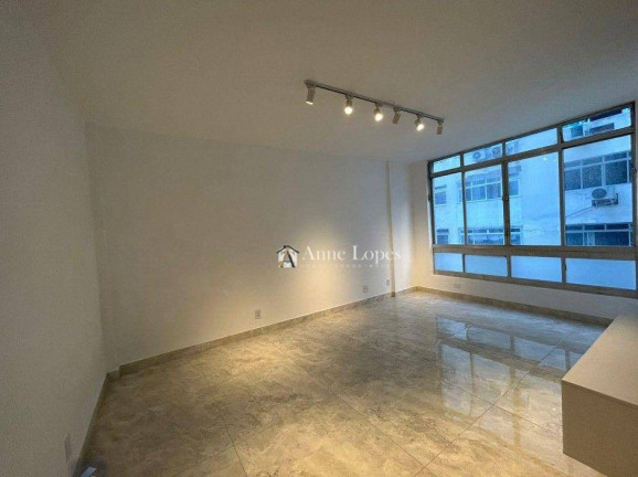 Imagem Apartamento com 2 Quartos à Venda, 110 m² em Gonzaga - Santos Imagem Apartamento com 2 Quartos à Venda, 110 m² em Gonzaga - Santos