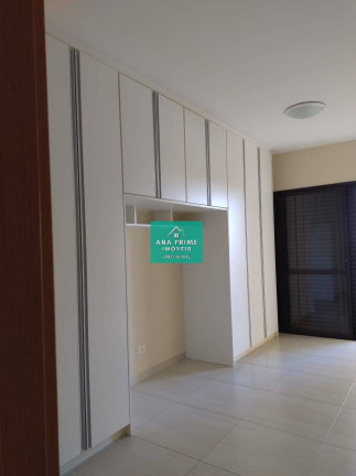 Imagem Apartamento com 4 Quartos para Alugar, 157 m² em Jardim Esplanada - São José Dos Campos Imagem Apartamento com 4 Quartos para Alugar, 157 m² em Jardim Esplanada - São José Dos Campos