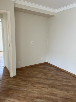 Imagem Imóvel com 2 Quartos à Venda, 90 m² em Vila Mariana - São Paulo Imagem Imóvel com 2 Quartos à Venda, 90 m² em Vila Mariana - São Paulo