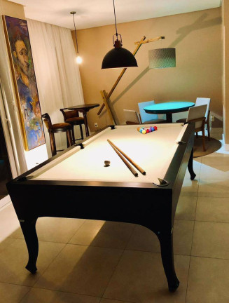 Imagem Casa com 4 Quartos à Venda, 436 m² em Jurerê - Florianópolis