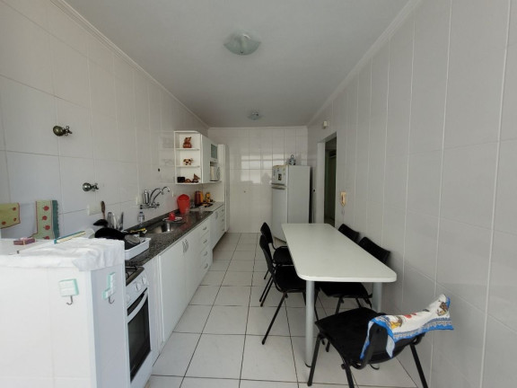 Imagem Apartamento com 2 Quartos à Venda, 88 m² em Pitangueiras - Guarujá Imagem Apartamento com 2 Quartos à Venda, 88 m² em Pitangueiras - Guarujá