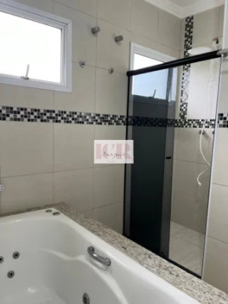 Imagem Casa de Condomínio com 3 Quartos à Venda, 250 m² em Jardim Santa Cruz - Araçoiaba Da Serra Imagem Casa de Condomínio com 3 Quartos à Venda, 250 m² em Jardim Santa Cruz - Araçoiaba Da Serra