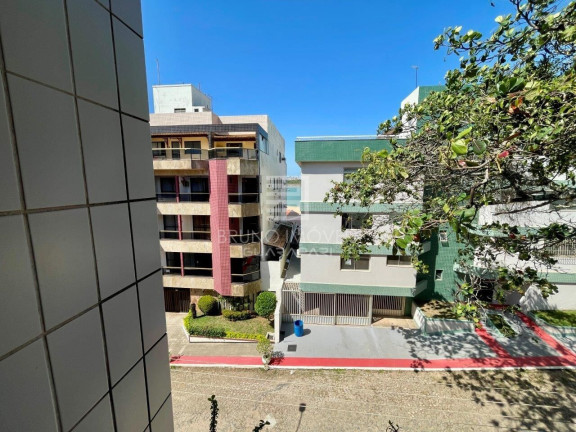 Imagem Apartamento com 2 Quartos à Venda, 58 m² em Meaipe - Guarapari