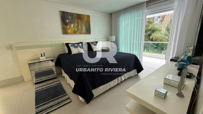 Imagem Casa com 6 Quartos à Venda, 705 m² em Riviera | Módulo 21 - Bertioga