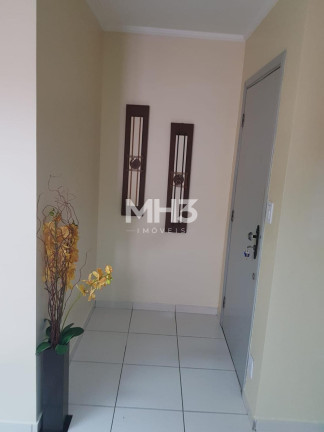 Imagem Sala Comercial à Venda, 59 m² em Centro - Campinas