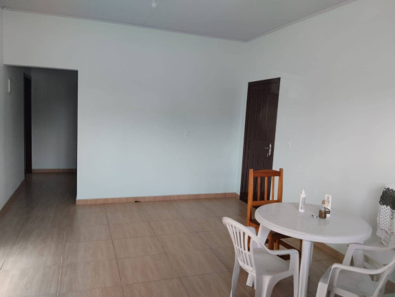 Imagem Chácara com 2 Quartos à Venda, 105 m² em Pinheiros - Balneário Barra Do Sul