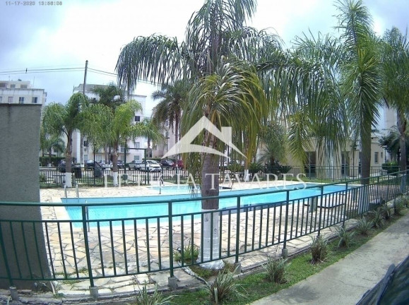 Imagem Apartamento com 3 Quartos à Venda,  em São Leopoldo