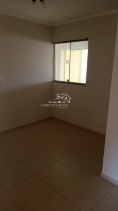 Imagem Apartamento com 3 Quartos à Venda, 160 m² em Bairro Das Torres - Dois Vizinhos