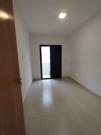 Imagem Sobrado com 3 Quartos à Venda, 130 m² em Portais (polvilho) - Cajamar