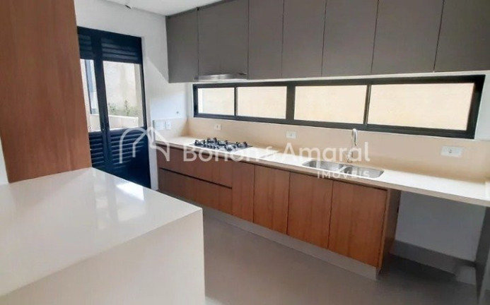 Imagem Casa de Condomínio com 3 Quartos à Venda, 290 m² em Sousas - Campinas Imagem Casa de Condomínio com 3 Quartos à Venda, 290 m² em Sousas - Campinas