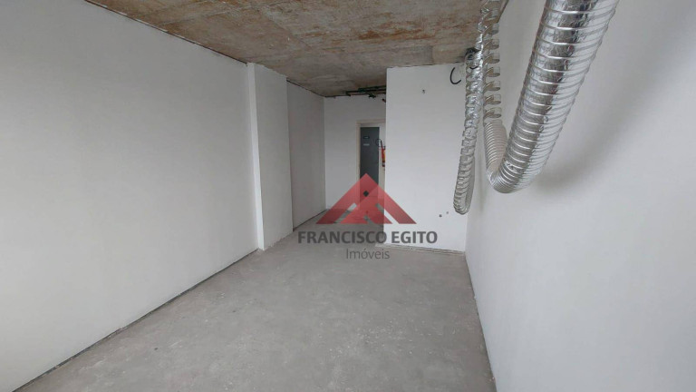 Imagem Sala Comercial à Venda, 100 m² em Estrela Do Norte - São Gonçalo