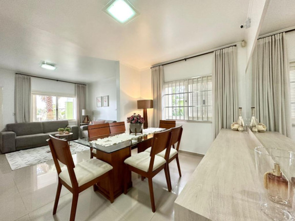 Imagem Casa com 3 Quartos à Venda,  em Noiva Do Mar - Xangri-la