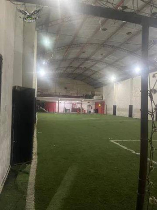 Sala Comercial para Alugar, 700 m² em Ananindeua