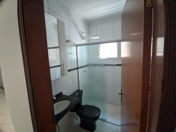 Imagem Apartamento com 2 Quartos à Venda, 198 m² em Vila Scarpelli - Santo André Imagem Apartamento com 2 Quartos à Venda, 198 m² em Vila Scarpelli - Santo André
