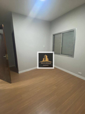 Imagem Casa com 3 Quartos à Venda, 191 m² em Jardim Santa Maria - Jacareí Imagem Casa com 3 Quartos à Venda, 191 m² em Jardim Santa Maria - Jacareí