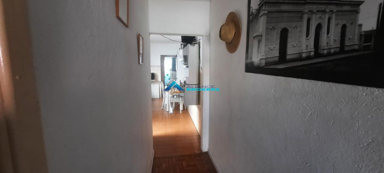 Imagem Casa com 2 Quartos à Venda, 129 m² em Jardim Bizarro - Jundiaí Imagem Casa com 2 Quartos à Venda, 129 m² em Jardim Bizarro - Jundiaí