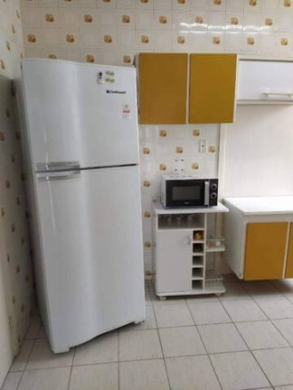 Imagem Apartamento com 2 Quartos à Venda, em Jardim Astúrias - Guarujá Imagem Apartamento com 2 Quartos à Venda, em Jardim Astúrias - Guarujá
