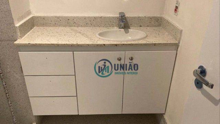 Imagem Casa com 2 Quartos à Venda, 125 m² em Itaipu - Niterói Imagem Casa com 2 Quartos à Venda, 125 m² em Itaipu - Niterói