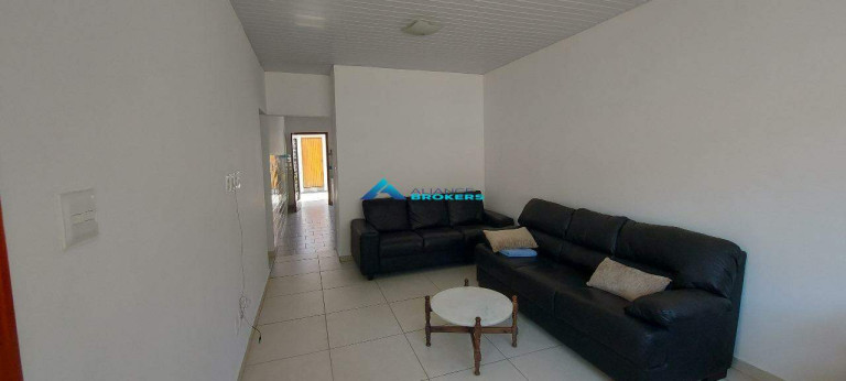 Imagem Casa com 2 Quartos à Venda, 180 m² em Vila Caodaglio - Jundiaí Imagem Casa com 2 Quartos à Venda, 180 m² em Vila Caodaglio - Jundiaí