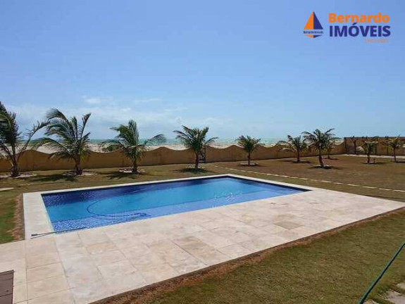 Imagem Casa com 4 Quartos à Venda, 1 m² em águas Belas - Cascavel