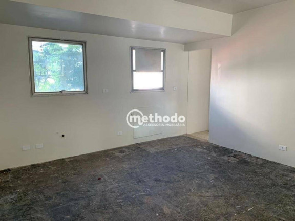 Imagem Casa com 3 Quartos à Venda, 243 m² em Centro - Campinas Imagem Casa com 3 Quartos à Venda, 243 m² em Centro - Campinas