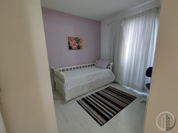 Imagem Apartamento com 3 Quartos à Venda, 214 m² em Gonzaga - Santos