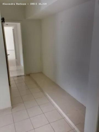 Imagem Apartamento com 3 Quartos à Venda, 125 m² em Boa Viagem - Recife