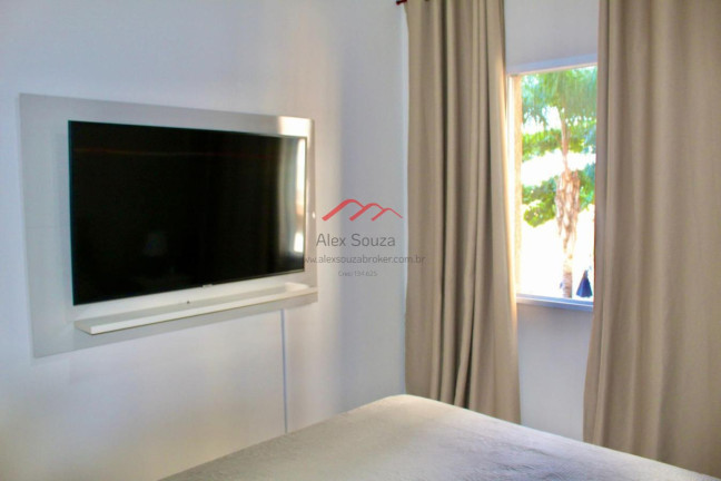 Imagem Apartamento com 3 Quartos à Venda, 67 m² em Loteamento Residencial Viva Vista - Sumaré