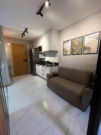 Imagem Imóvel com 1 Quarto à Venda, 33 m² em Barra - Salvador Imagem Imóvel com 1 Quarto à Venda, 33 m² em Barra - Salvador