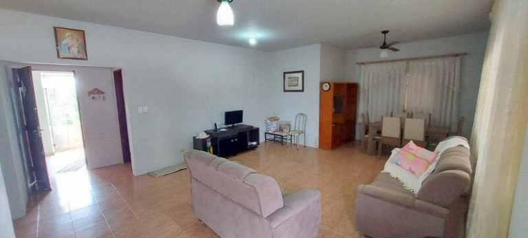Apartamento com 2 Quartos à Venda,  em  Josedy - Peruíbe
