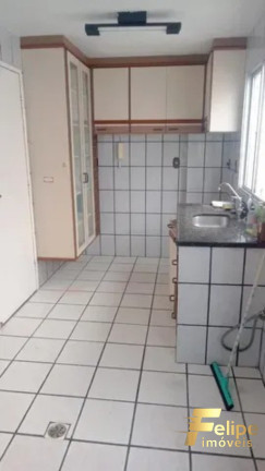 Imagem Cobertura com 3 Quartos à Venda, 180 m² em Praia Do Morro - Guarapari
