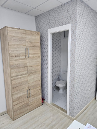 Imagem Imóvel Comercial à Venda, 33 m² em Parque Manoel De Vasconcelos - Sumaré Imagem Imóvel Comercial à Venda, 33 m² em Parque Manoel De Vasconcelos - Sumaré