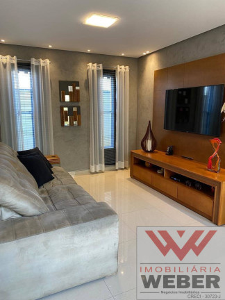 Imagem Casa de Condomínio com 3 Quartos à Venda, 360 m² em Parque Reserva Fazenda Imperial - Sorocaba