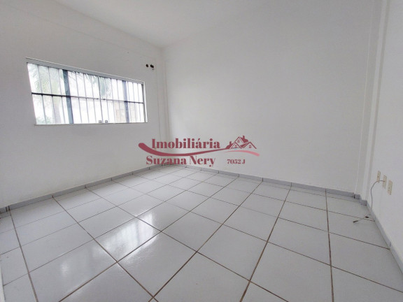 Imagem Apartamento com 2 Quartos à Venda, 70 m² em Parque Do Jiqui - Parnamirim Imagem Apartamento com 2 Quartos à Venda, 70 m² em Parque Do Jiqui - Parnamirim