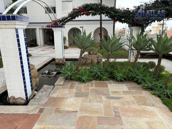 Imagem Apartamento com 3 Quartos à Venda, 93 m² em Vila Isolina Mazzei - São Paulo Imagem Apartamento com 3 Quartos à Venda, 93 m² em Vila Isolina Mazzei - São Paulo