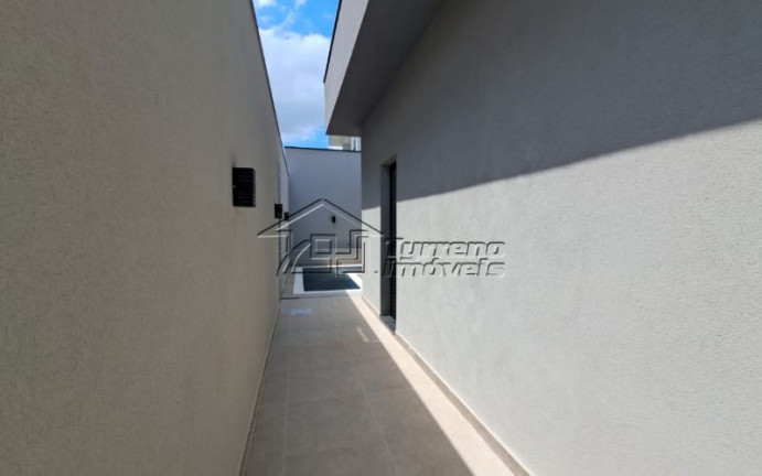 Imagem Casa de Condomínio à Venda, 120 m² em Loteamento Floresta - São José Dos Campos Imagem Casa de Condomínio à Venda, 120 m² em Loteamento Floresta - São José Dos Campos
