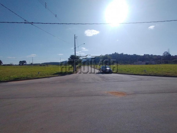 Imagem Terreno à Venda, 440 m² em Centro - Tuiuti Imagem Terreno à Venda, 440 m² em Centro - Tuiuti
