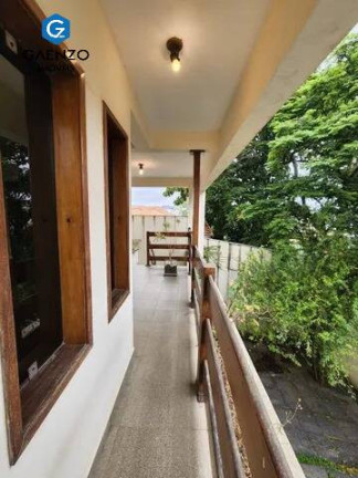 Imagem Sobrado com 4 Quartos à Venda, 300 m² em Vila Osasco - Osasco
