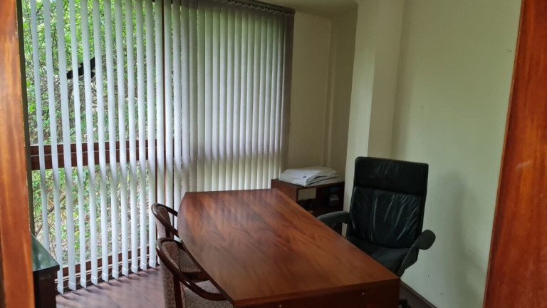 Imagem Casa com 4 Quartos à Venda, 890 m² em Vila Morumbi - São Paulo Imagem Casa com 4 Quartos à Venda, 890 m² em Vila Morumbi - São Paulo