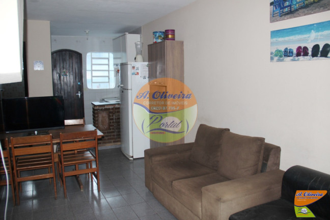 Imagem Apartamento com 1 Quarto à Venda, 70 m² em Pedreira - Ubatuba Imagem Apartamento com 1 Quarto à Venda, 70 m² em Pedreira - Ubatuba