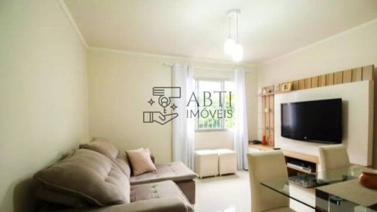 Foto do imóvel Apartamento com 2 Quartos à Venda, 70 m² em Vila Mariana - São Paulo