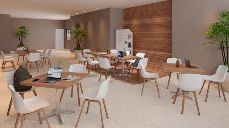 Imagem Imóvel com 2 Quartos à Venda, 43 m² em Freguesia (jacarepaguá) - Rio De Janeiro Imagem Imóvel com 2 Quartos à Venda, 43 m² em Freguesia (jacarepaguá) - Rio De Janeiro