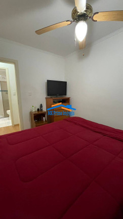 Imagem Apartamento com 3 Quartos à Venda, 63 m² em Km 18 - Osasco Imagem Apartamento com 3 Quartos à Venda, 63 m² em Km 18 - Osasco